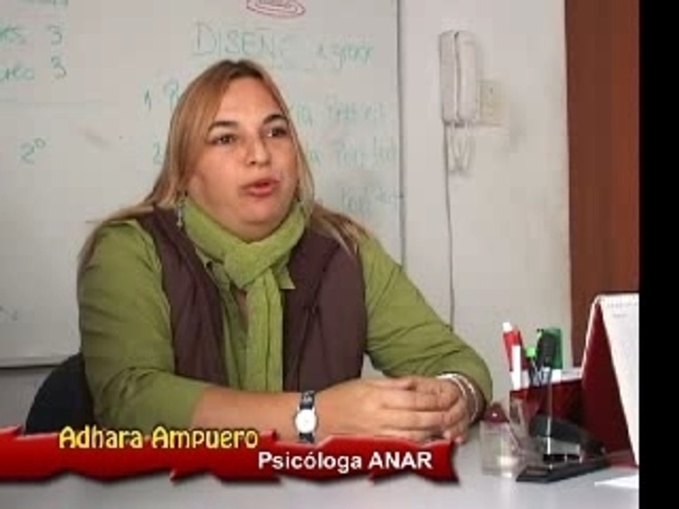 NAPA 04 - Anar