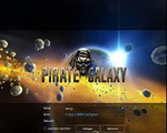 Pirate Galaxy Black-White Army TS Sitcom Folge 1 BWA Geflüster