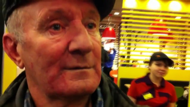 Темный Рыцарь Возрождение Легенды. Русский Трейлер