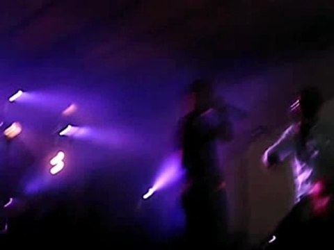 72 le mans even yakan tib-k baby shyne (fdlm 2007)