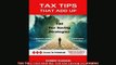 READ book  Tax Tips That Add Up 150 tax saving strategies Free Online