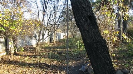 блочёк со стопором