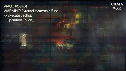 Top 5 Survival Horror Games 2015