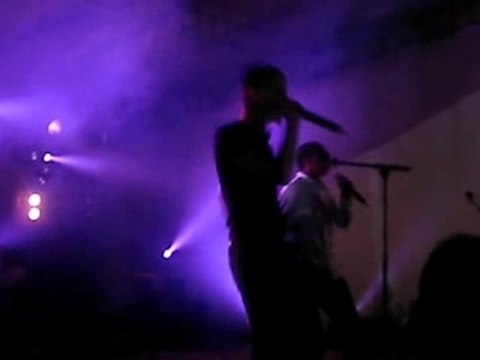 yakan couplet dirty tib-k even baby-shyne