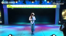 SNH48 四千年美女养成记 走进SNH48的幕后生活