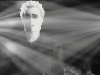 Pet Shop Boys - You Only Tell Me You Love When You're Drunk