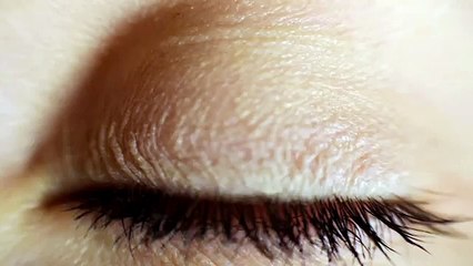 Tornabe Dialogues about GM EN-V - Michael Logan