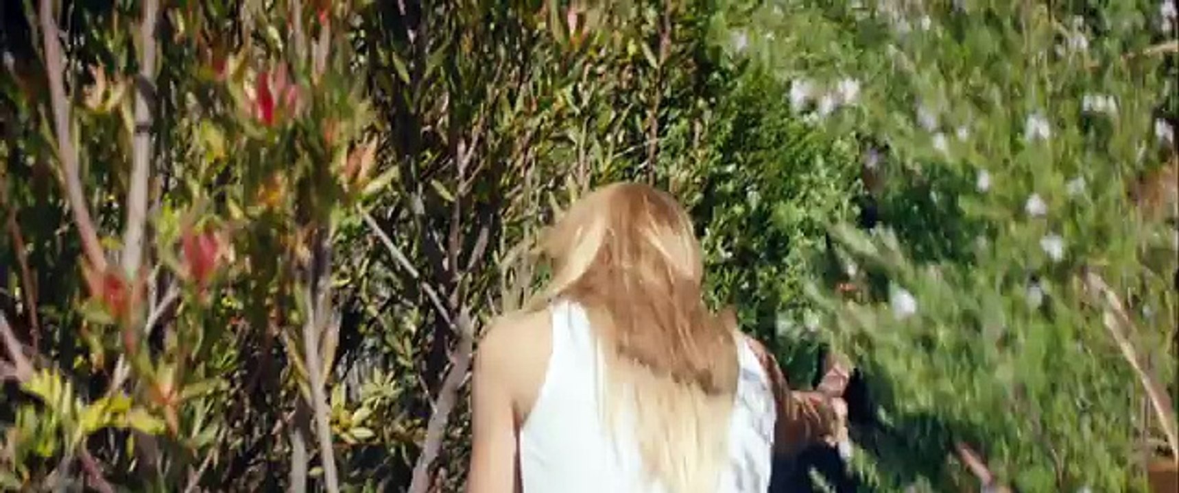 Fais ft. Afrojack - Hey