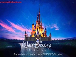 10 regole per fare innamorare 2012 Full HD 1080p Movie