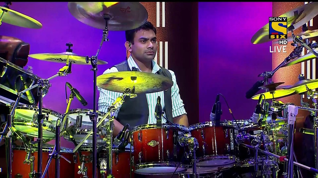 Match 34 - Post Match Analysis - Sunrisers Hyderabad vs Chennai Super Kings