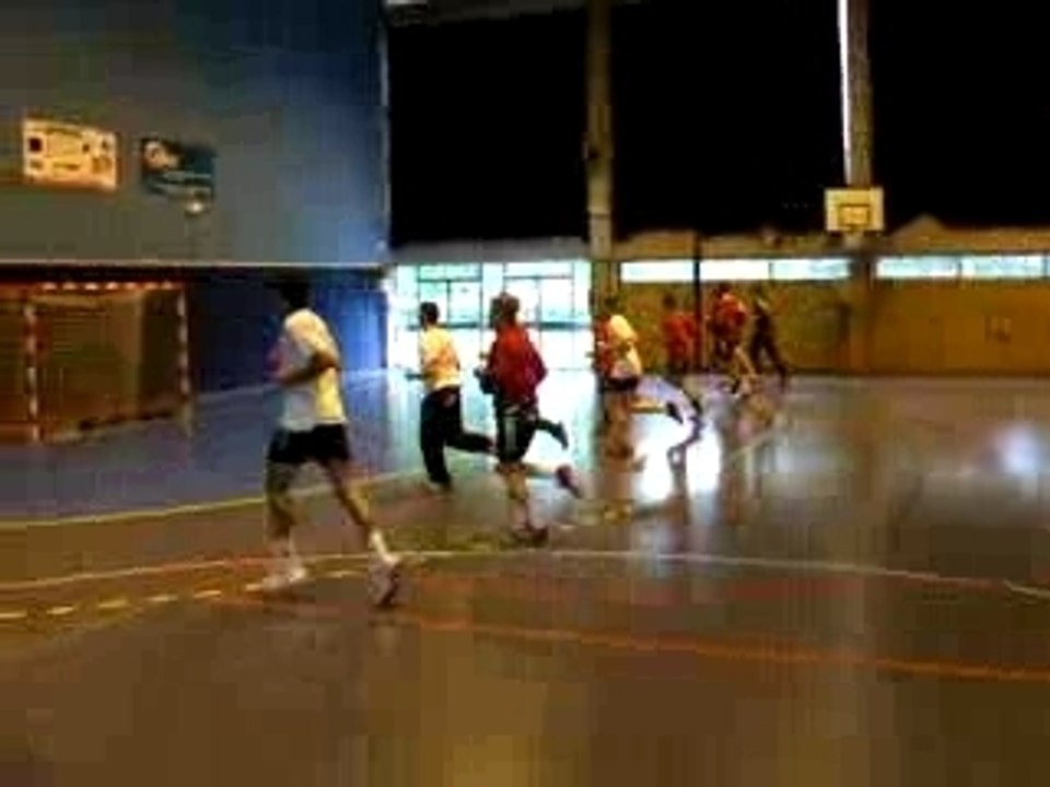 DSCF1044