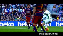 Lionel Messi ● Surface ● Skills & Goals 2016 HD