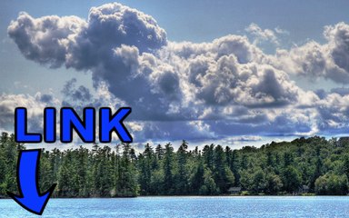 Space Engineers key generator telecharger 2016