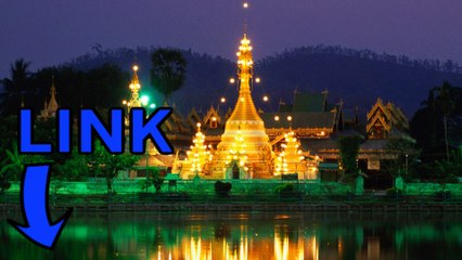 The Crew key generator gratuit 2016 telecharger