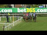 CELEBRATION STEEPLE CHASE, G1, SANDOWN PARK (UK), 2016-04-23