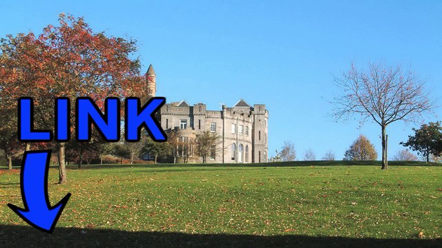 Download Crusader Kings II keygen gratuit 2016 telecharger