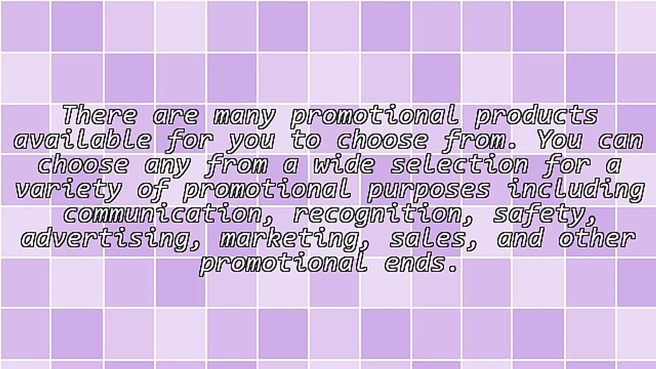 Promoting Your Business Through Branded Pens