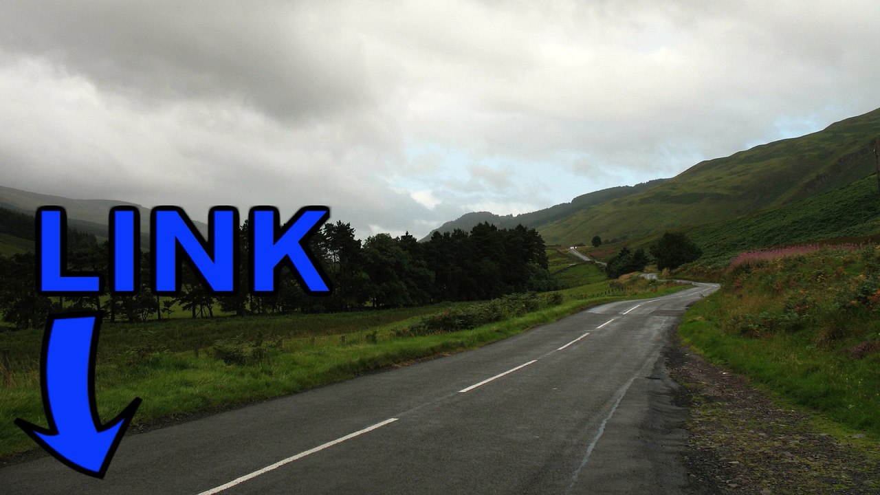 Stronghold Crusader 2 steam key generator gratuit 2016 telecharger