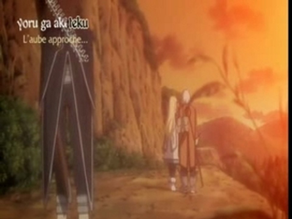 Tales_of_symphonia_intro_PA