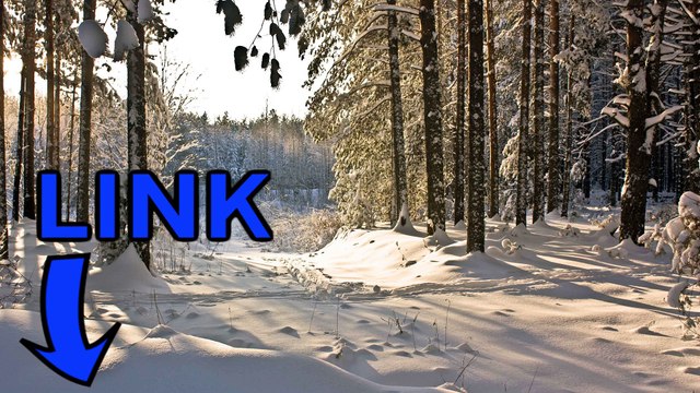 Star Conflict steam key gratuit 2016 telecharger