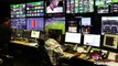International soccer and revenues – – China, MLS, FIFA – – Globecast 11 2 15