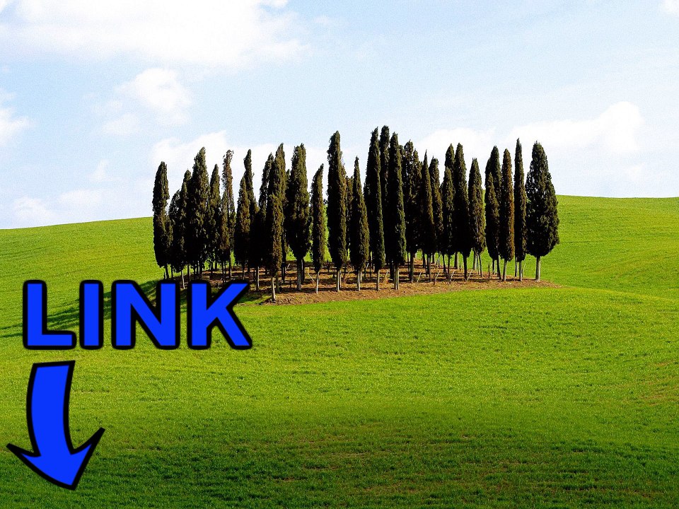 Tabletop Simulator key generator