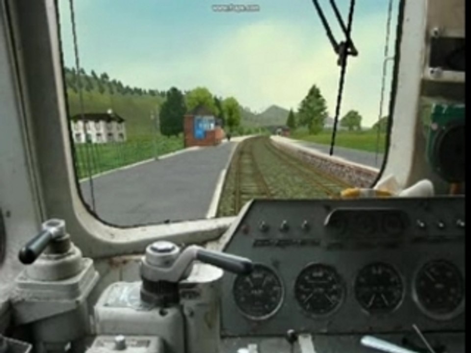 Nir40 no 3