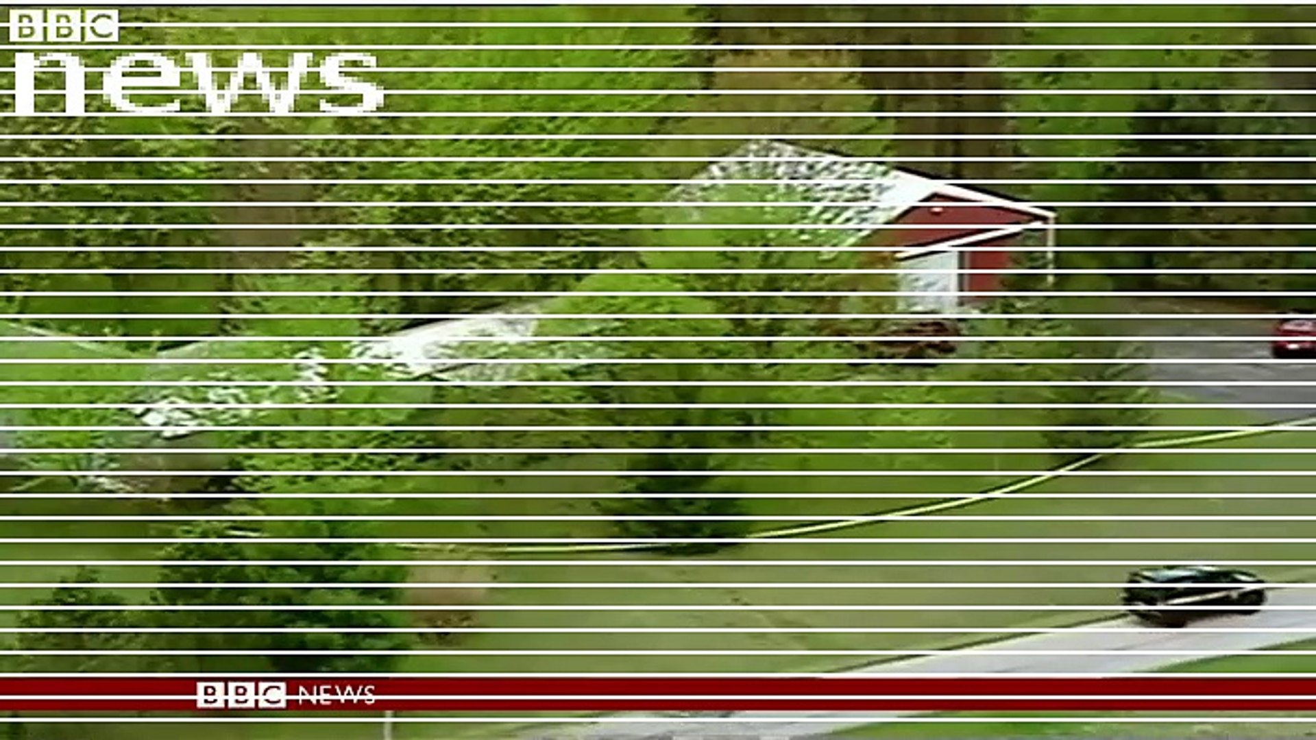 bbc news