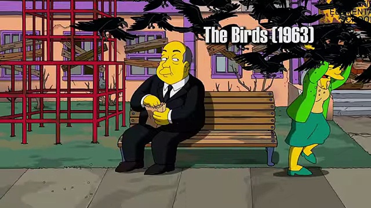 NewTrailersBuzz