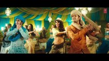'Ishq Karenge' FULL VIDEO Song  Bangistan  Riteish Deshmukh, Pulkit Samrat &  Jacqueline Fernandez