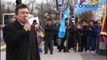 China Angry as India Issues Visa To Most Wanted Uyghur Leader Dolkun Isa (Viral VidZ)