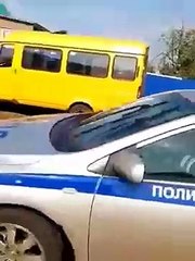 Веселая свадьба