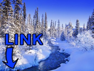 Portal 2 steam keygen telecharger 2016