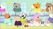 Peppa Pig Best Episodes Compilation (60 minutes)