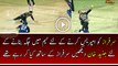 How Junaid Khan is Trying to Impress Sarfraz Ahmed | PNPNews.net