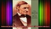 READ book  Selected Writings of Ralph Waldo Emerson A Modern Library EBook Free Online