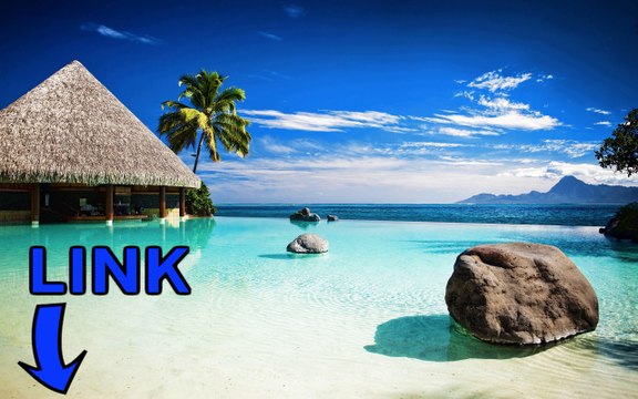 Scrap Mechanic gratuit telecharger