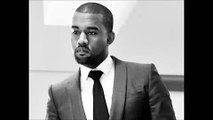Kanye West Feat  Pusha T Big Sean CyHi Da Prynce Common -- G O O D  Music Cypher
