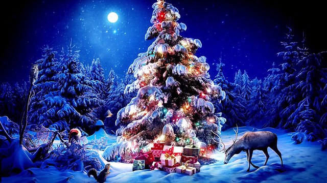 5 Самых Невероятных Изобретений 2015 Года, Которые Изменили Наш Мир