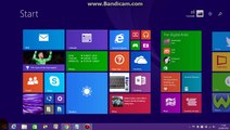 How to Add or Change Computer Name on Windows 8