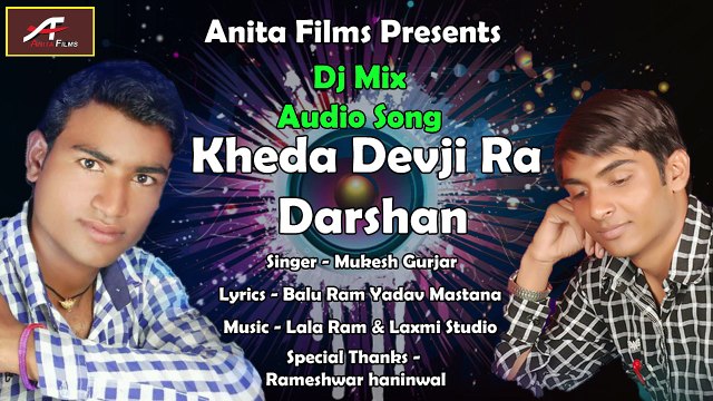 ARBAT.STAFF@GMAIL.COM = ПРОДАМ НАРКОТИКИ В МОСКВЕ