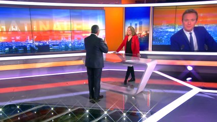 L'invité de Claude Askolovitch du 23/04/2016