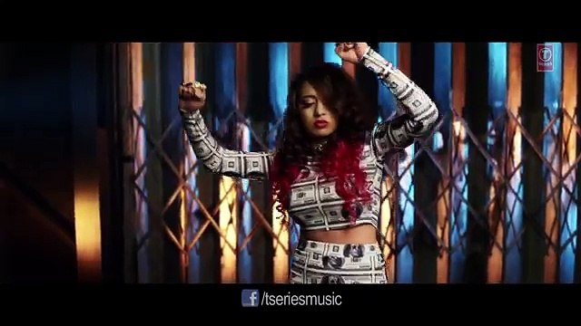Raat Jashan Di Video Song - ZORAWAR - Yo Yo Honey Singh, Jasmine Sandlas, Baani- new song- 2016