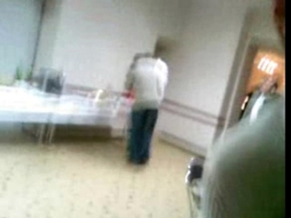 Momo au 18ans a romain