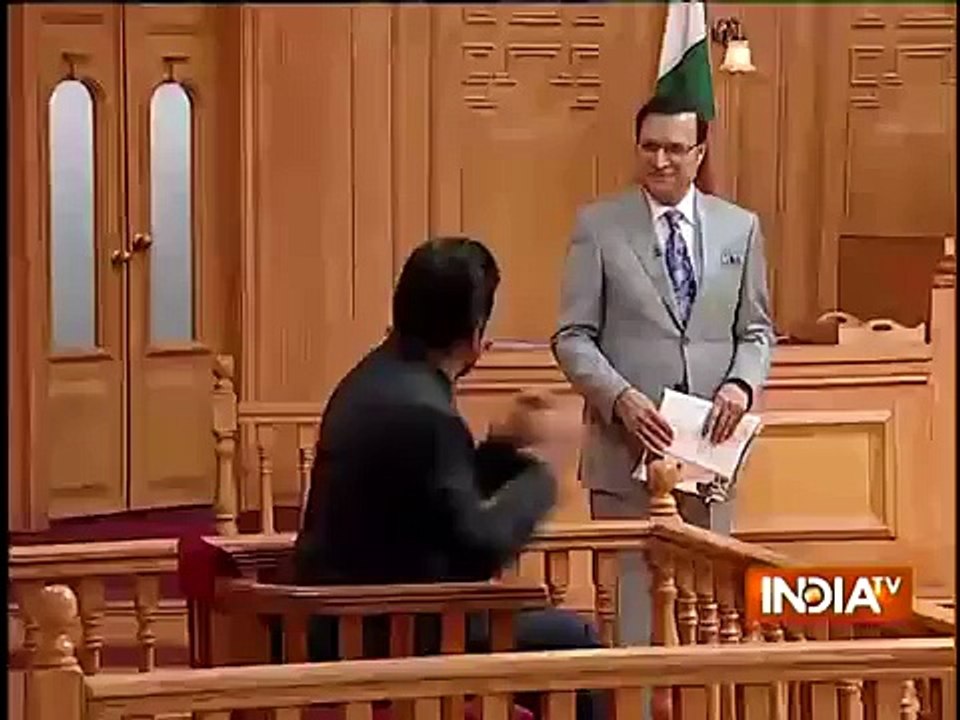 Kya Hua jab Shahrukh Khan 300 Rs Main Award Khareedne Chale Gaye..