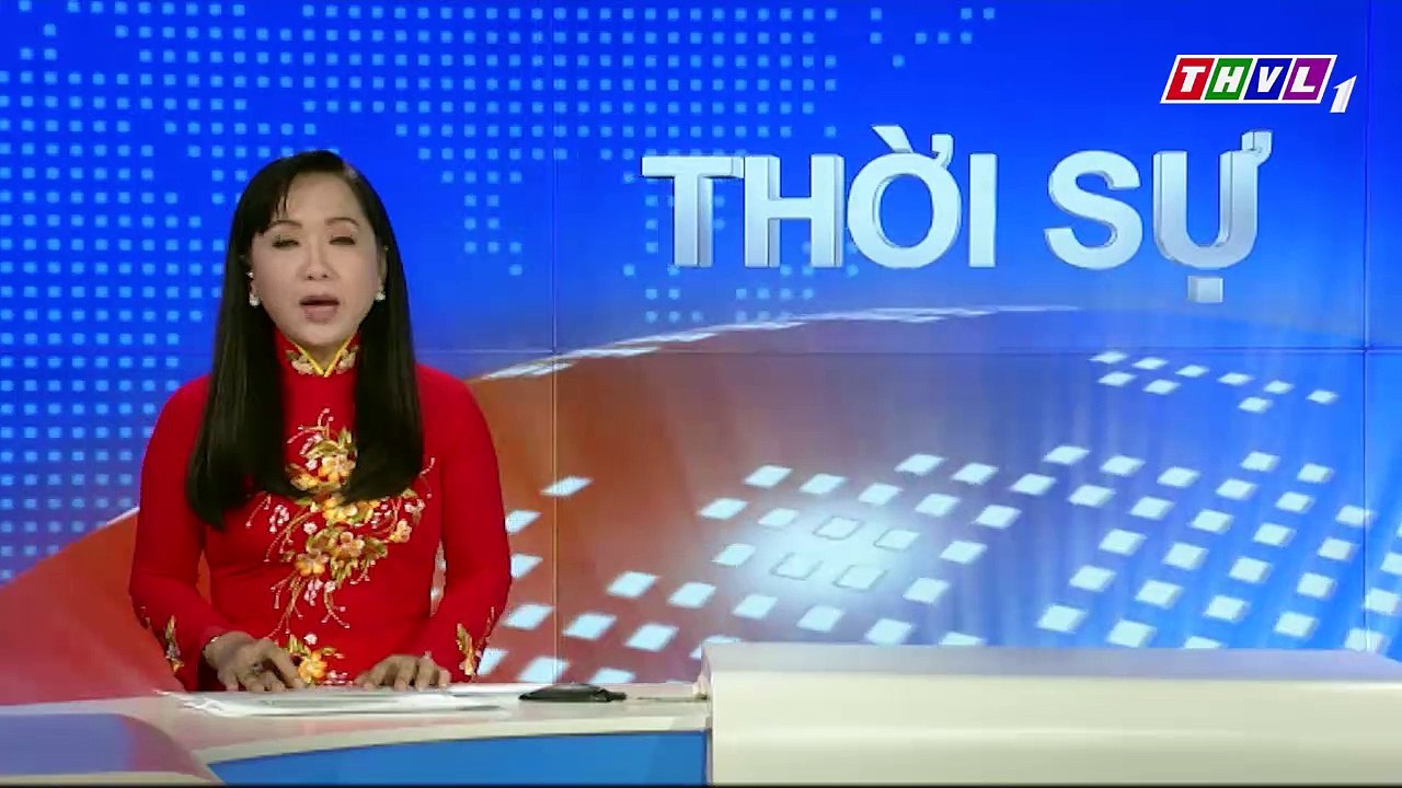 Người Bình Minh  | Trường Quân sự tỉnh huấn luyện dã ngoại kết hợp lao động giúp dân