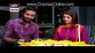 Gudiya Rani Episode 202 on Ary Digital