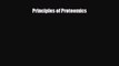 [PDF] Principles of Proteomics Download Online