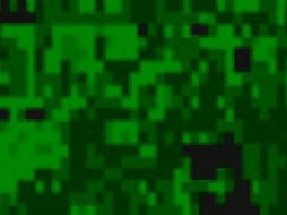 Art Sullivan - Monsieur Tu Madame Vous