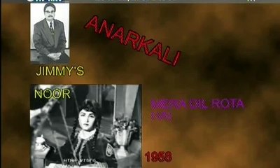 JALTAY HAIN ARMAN BY SHAHID JUTT SIALKOT